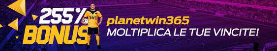 promozione planetwin365 megabonus megabonus planet promozione