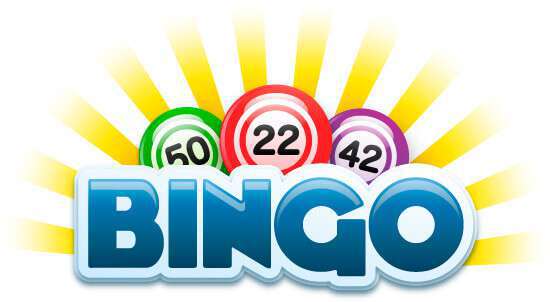 Bingo Lottomatica app