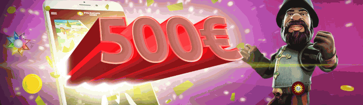 bonus merkur win casino e slot