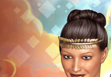 bonus casino merkur win Bonus merkur win