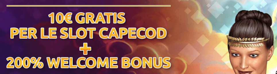 bonus casino merkur win bonus merkur win casino