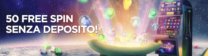 bonus slot senza deposito mr green mr green bonus slot senza deposito