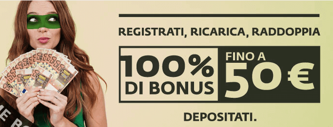 betaland codice promozione codice promozionale betaland