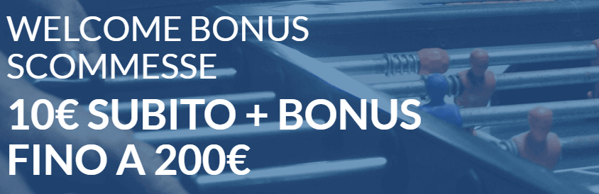 eurobet codice promo scommesse codice promo eurobet scommesse
