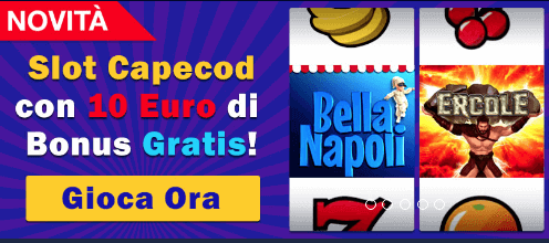 bonus betnero slot senza deposito betnero bonus senza deposito slot