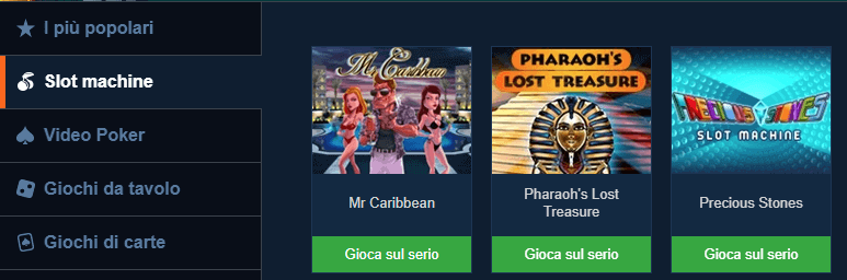 casino slot pinnacle pinnacle casino slot