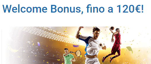 codice promozionale sisal matchpoint