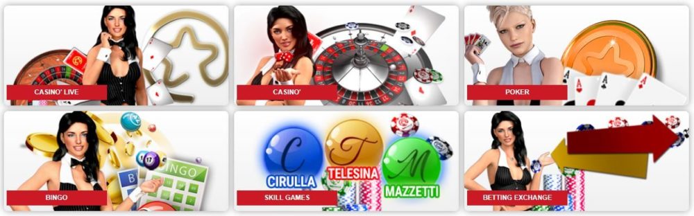 Hitstars ottenere le promozioni Codice bonus Hitstars