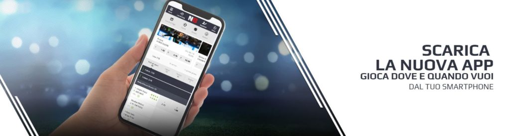 Netbet Bonus sul Casinò Netbet contenuto dell’offerta