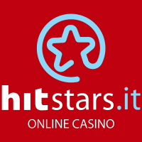 logo hitstars