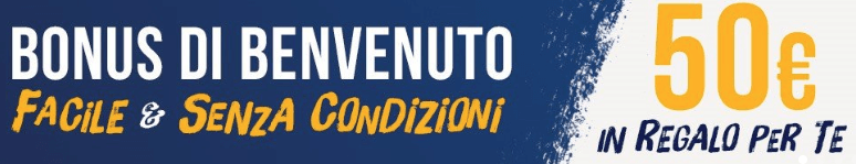 bonus sportpesa