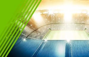 CODICE PROMOZIONALE CODERE