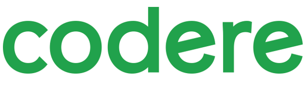 codere.it
