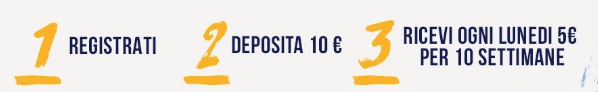 registrazione sportpesa