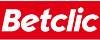 betclic