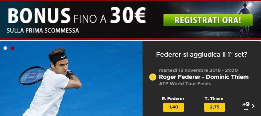 Betclic app mobile Metodi di pagamento di Betclic