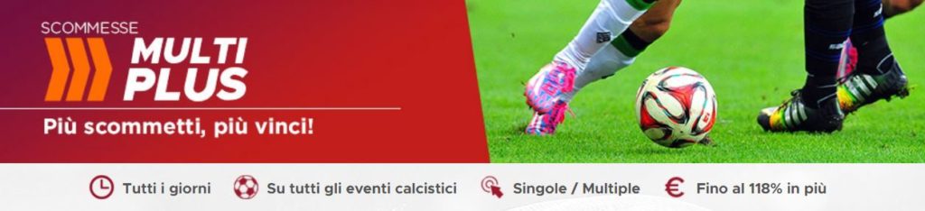 Metodi di pagamento recensioni betclic