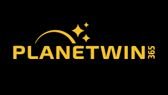 logo planetwin