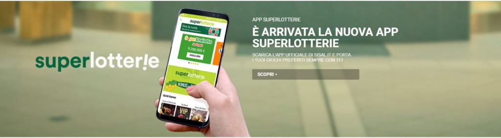 MIGLIORI APP SCOMMESSE SPORTIVE migliori app scommesse sportive
