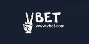 vbet logo