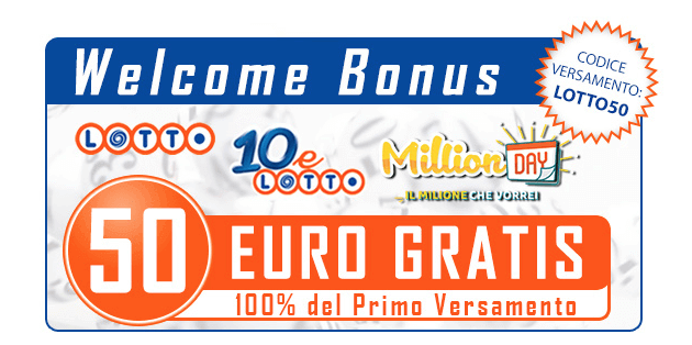 bonus betflag million day online