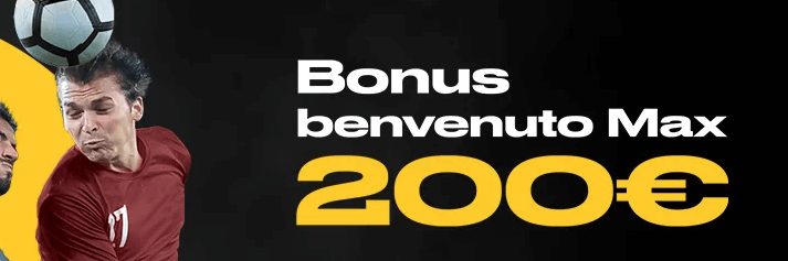 bwin bonus benvenuto scommesse