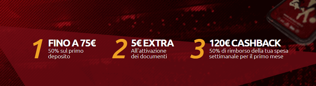 merkur win bonus scommesse