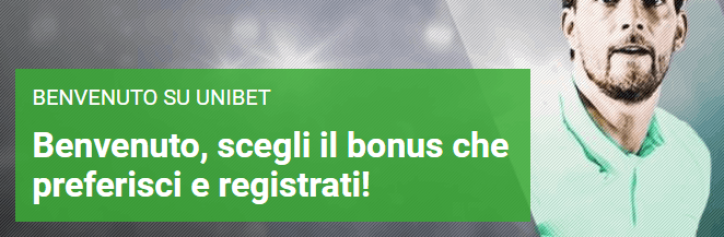 bonus unibet recensioni