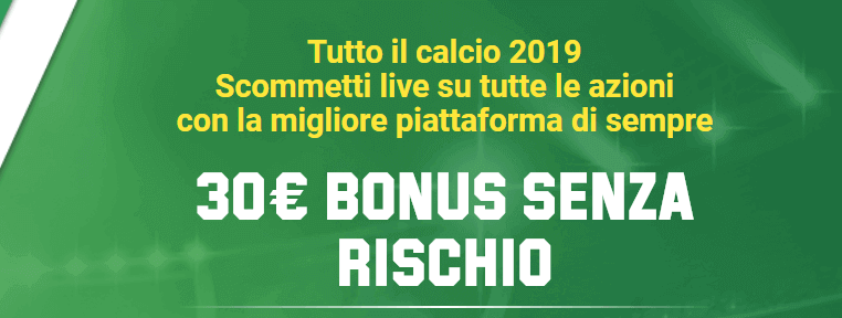 bonus unibet