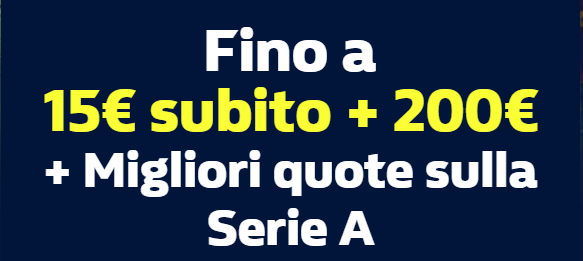 william hill scommesse sportive