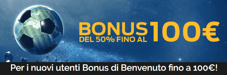 codice promozione planetwin365