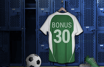 Bonus Fantasy Sport