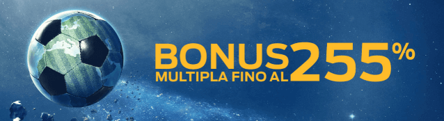 bonus planetwin365 multiple