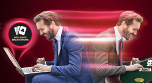 Bonus Poker