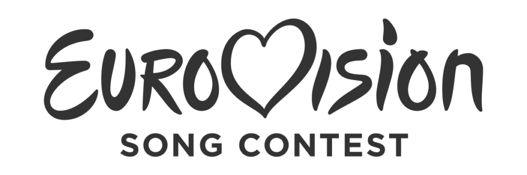 eurovision scommesse
