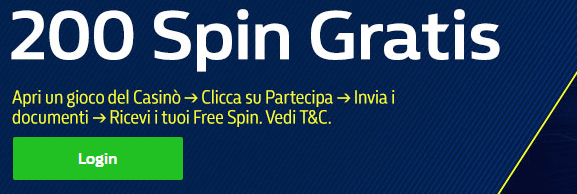william hill bonus casino