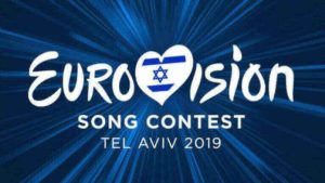 scommettere eurovision