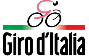 scommesse giro d'italia