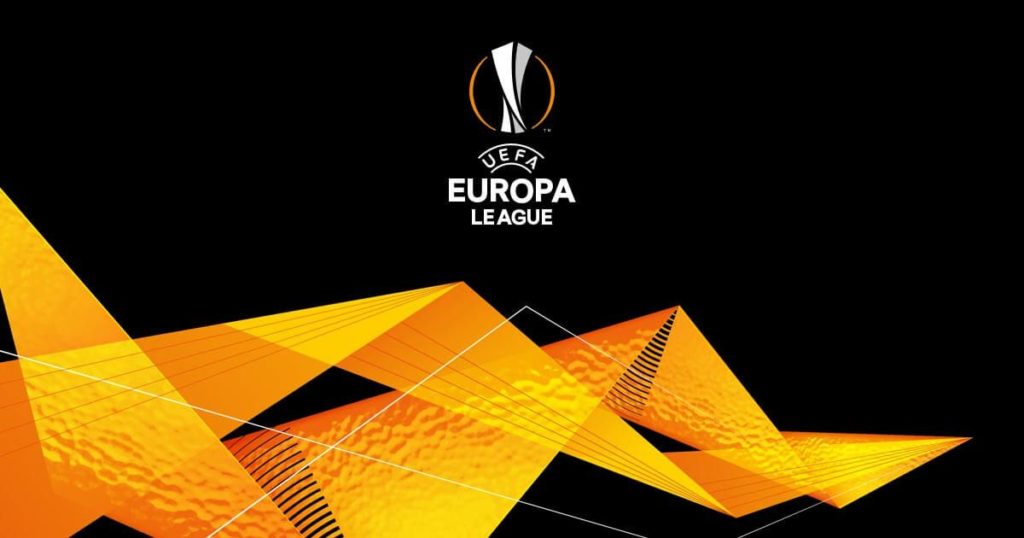 scommesse europa league
