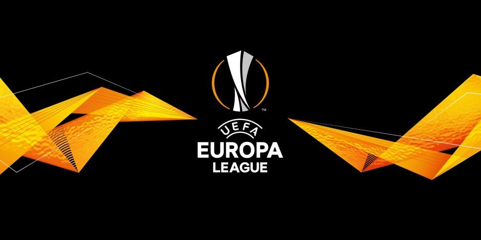 scommesse europa league