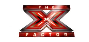 scommettere x factor