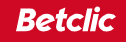 BETCLIC