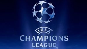 champions league