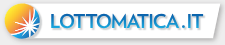 lottomatica recensioni