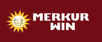MERKUR WIN LOGO