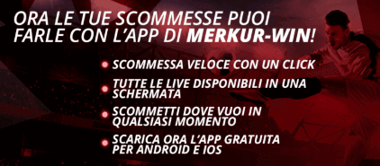 dispositivi compatibili