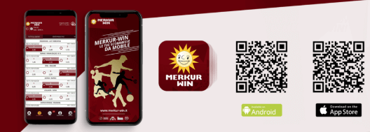 caratterstiche app