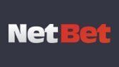 netbet logo