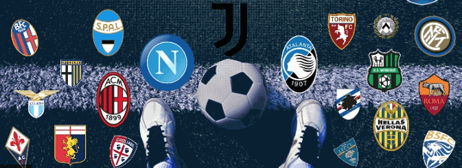 scommesse serie A