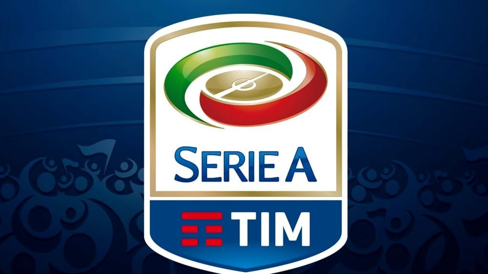 scommesse serie A